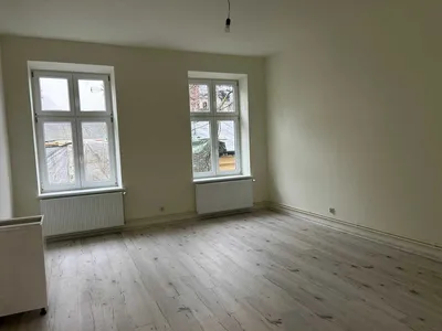 KAZIMIERZ ul. Miodowa - mieszkanie 50 m2 po remoncie BEZCZYNSZOWE