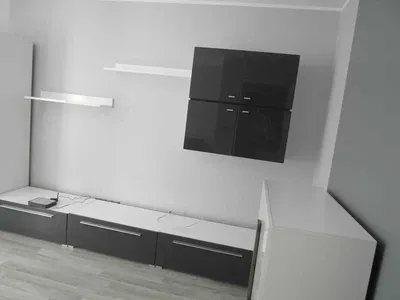 Mieszkanie do wynajęcia Katowice Koszutka - miniatura 5