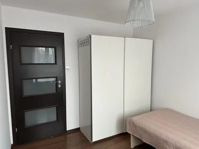 Wynajmę pokoj ul. Grażyny Kraków - miniatura 2