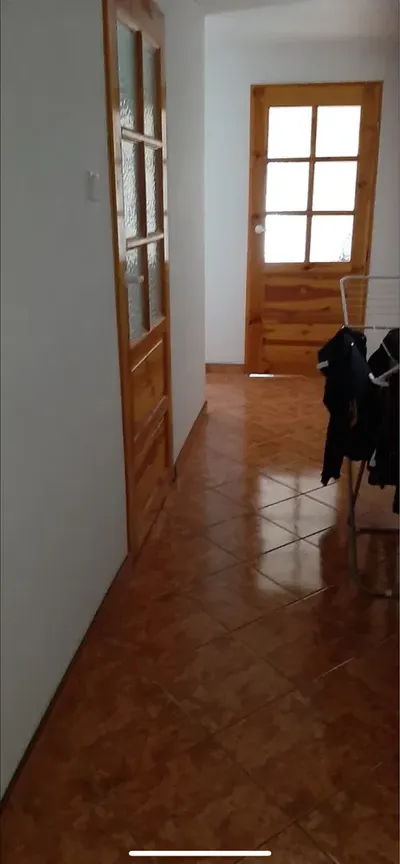 Wynajem pokoju Lumubowo - miniatura 4