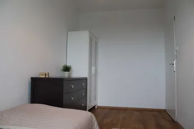 Przytulny, wygodny, w pełni wyposażony pokój w świetnej lokalizacji ! - miniatura 2