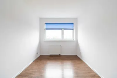Poznań Os. Przemysława 3 pok. z balkonem - miniatura 4