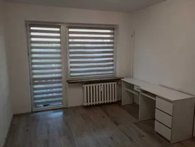 Mieszkanie 41 m2 na Antoniuku OD ZARAZ - miniatura 5