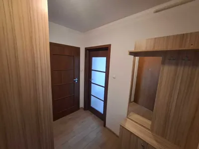 Mieszkanie do wynajęcie ul. Onyksowa 3 Lublin - miniatura 3