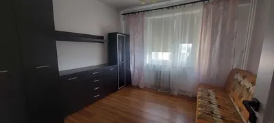 Mieszkanie 46m2 do wynajęcia Rzeszów ul. Krakowska - miniatura 4