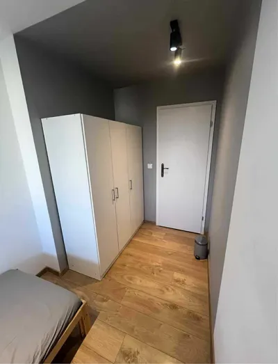 Wynajmę pokój od końca maja - początek czerwca - miniatura 2