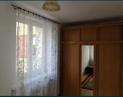 Wynajmę pokój Kośminek topolowa - miniatura 2