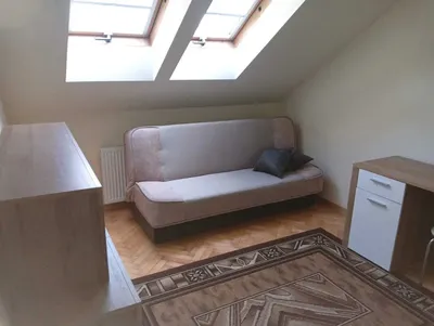 Wynajmę pokój i 20m2 blisko Uniwersytetu Medycznego ul Hiacyntowa - miniatura 4