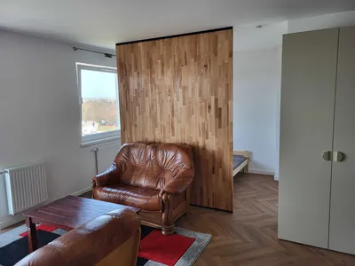 33m2 Kazimierz Wielkiego 62 Gd. Orunia Górna + m. parkingowe - miniatura 3
