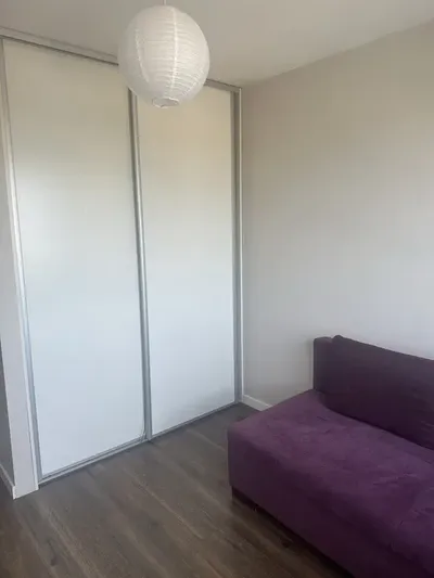 Pokoj do wynajecia bez dodatkowych oplat - miniatura 3