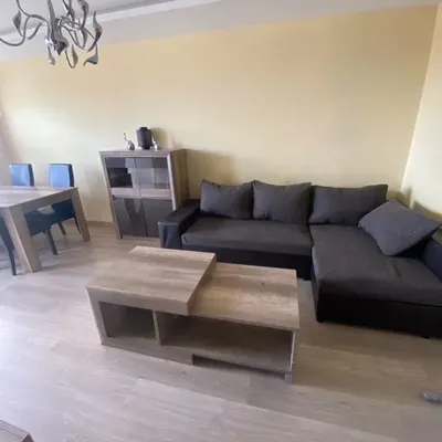 Mieszkanie dwupokojowy do wynajecia os polonia - miniatura 2