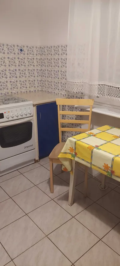 Mieszkanie do wynajęcia