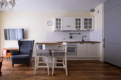 Przytulne 2-pokoje Katowice, ul. Chorzowska 210 - miniatura 2