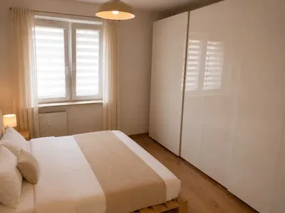 Komfortowe mieszkanie 50 m² na Koszutce — klimatyzacja, świetna lokalizacja, blisko centrum - miniatura 4