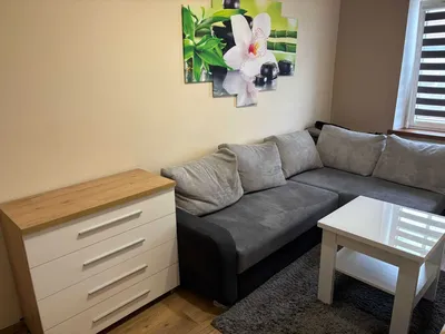 Mieszkanie na wynajem Chorzów
