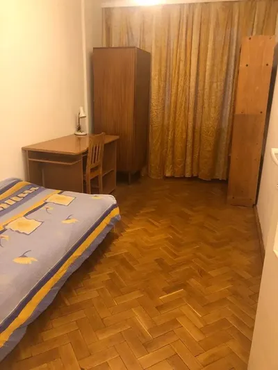 Pokój do wynajęcia na miesiąc