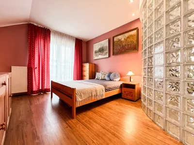 Łódź - Chojny | 65 m2 | 3 pokoje | Miejsce parkingowe | Balkon