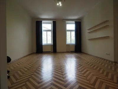 Ładne 2 pokojowe mieszkanie ul. Kochanowskiego/Stare Miasto/ Śródmieście - miniatura 2