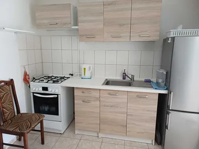 Mieszkanie w domku jednorodzinnym od zaraz - miniatura 4