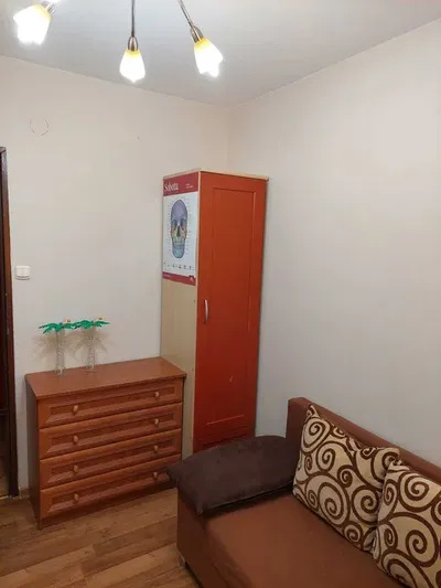 Mieszkanie do wynajęcia - Piaski - 38m2 - miniatura 3