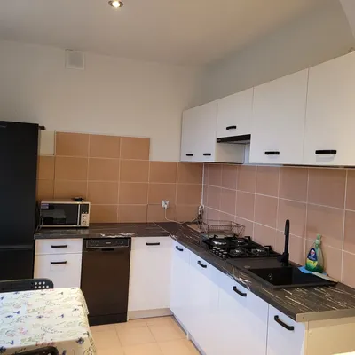Mieszkanie do wynajęcia Ligota Katowice - miniatura 5
