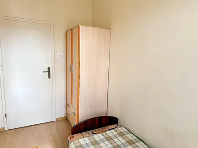 Pokój dla mężczyzny do wynajęcia - miniatura 5