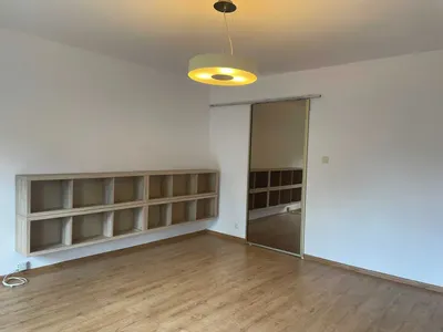Toruń, Rubinkowo, ul. Antoniego Bolta 1.800 zł - miniatura 3