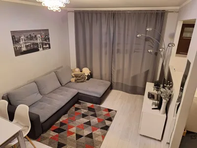 MIESZKANIE DO WYNAJĘCIA 50m + 20m taras zadaszony Rembertów - miniatura 5