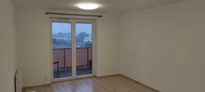 Mieszkanie 2 pokoje, oddzielania kuchnia, 50 m2, ul. Przewóz Kraków. - miniatura 5