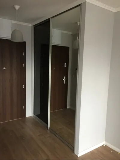 Wynajmę mieszkanie Lublin Wojciechowska - miniatura 4