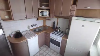 Pokój na ulicy Towarowej/Wiejskiej - miniatura 4