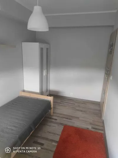 pokój do wynajęcia Bydgoszcz Fordon - miniatura 5