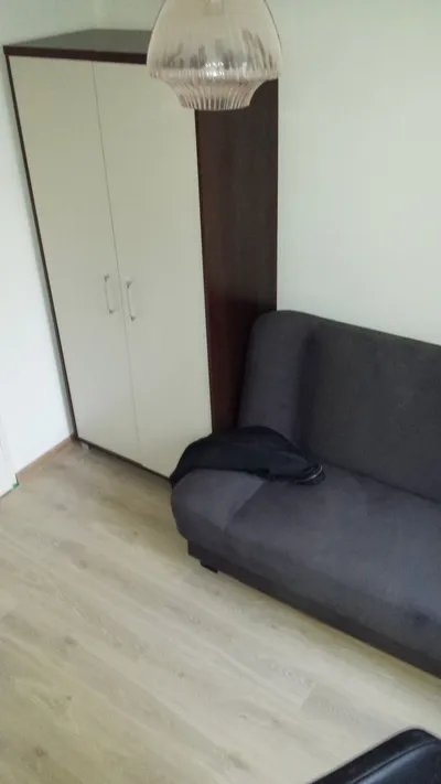 Na wynajem ładny pokój ul. Wesoła okolice Aquaparku | bezpośrednio