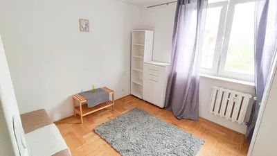 Pokój do wynajęcia, niedaleko plaży - miniatura 2