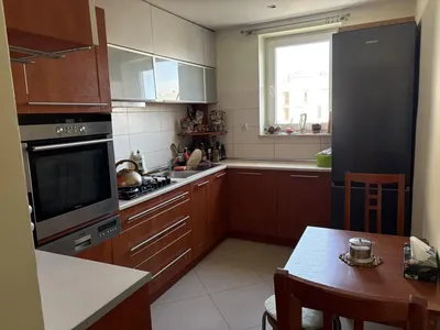 Dwa pokoje jednoosobowe rondo Młyńskie - miniatura 2