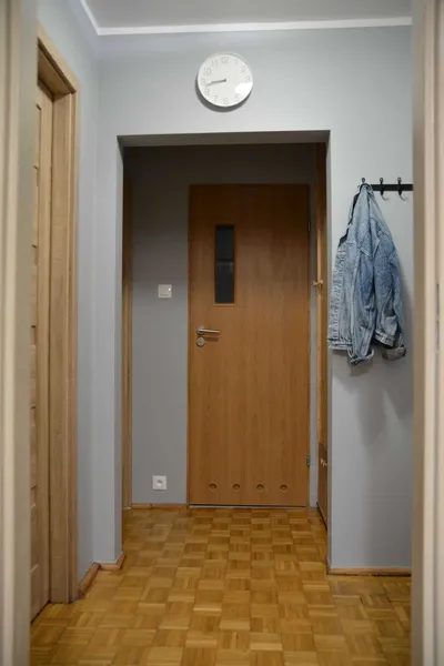 Pokój Poznań os. Piastowskie - wynajmę. - miniatura 4