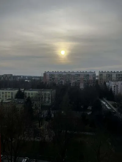 Pokój jednoosobowy - miniatura 2