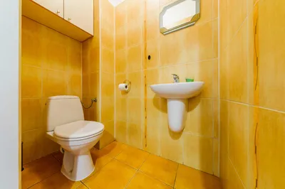 Pokój jednoosobowy z balkonem Rzeszów Króla Augusta MSWiA WSIiZ Centru - miniatura 4