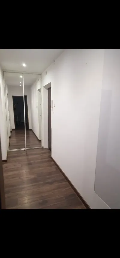Mieszkanie na wynajem ścisłe centrum - miniatura 4