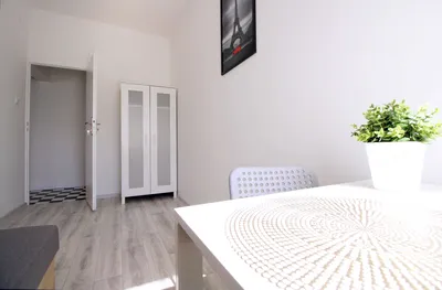 Pokój do wynajęcia od już na ulicy Kilińskiego wszystkie media w cenie - miniatura 2