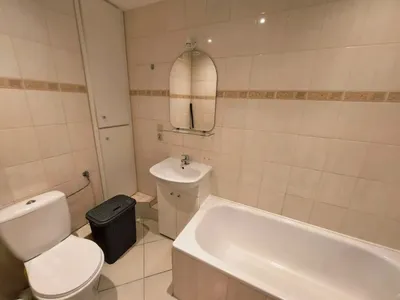 Wynajmę dużą kawalerkę 35m2 Łódź- Chojny - miniatura 5