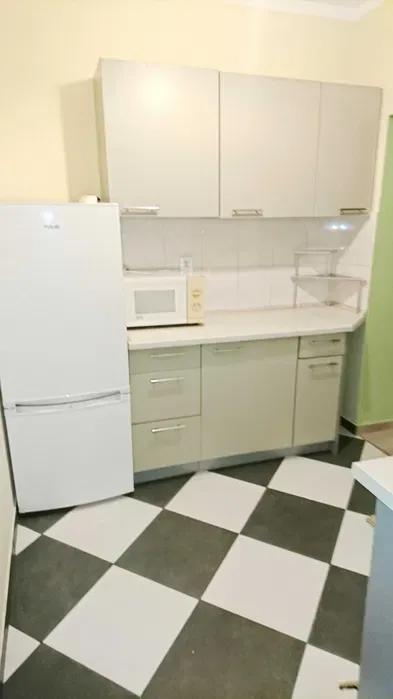 Samodzielny duży pokój do wynajęcia od zaraz - miniatura 5