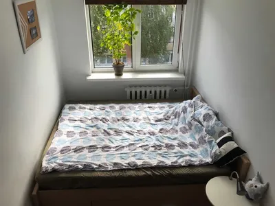 2 pokoje Jelitkowo/ Żabianka ul. Orłowska - miniatura 4