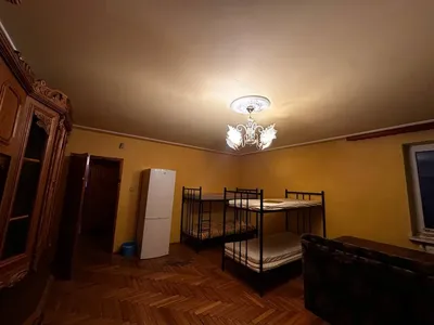 Pokuj do wynajmu - miniatura 3