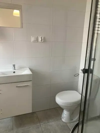 Wynajmę kawalerkę - promocja! - miniatura 4
