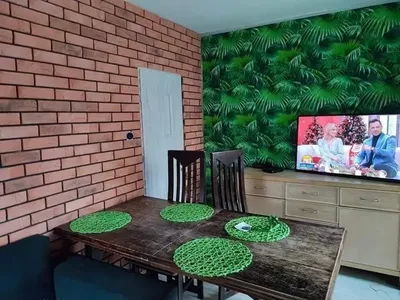 Wynajmę DUŻY pokó osiedle Paderewskegi KATOWICE UL Graniczna - miniatura 5