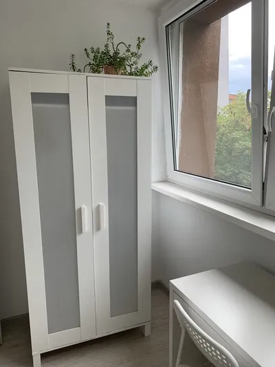 Pokój do wynajęcia Katowice Brynów - miniatura 3