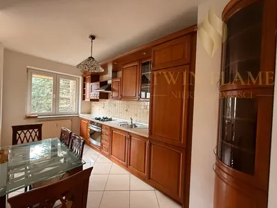 55M dwa pokoje blisko Metra Kabaty oraz Lasu Kabackiego - miniatura 2