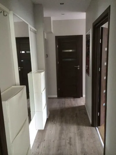 2 pokojowe mieszkanie do wynajęcia Katowice Koszutka - miniatura 3