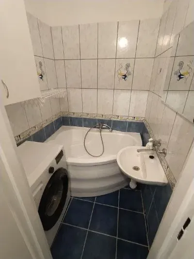 Pokój /mieszkanie blisko Medyczna, KUL, UMCS ul. Braci Wieniawskich 4 - miniatura 3